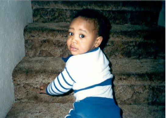 Carnell went from dis .. Music - RnB - 